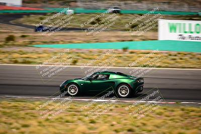 media/Mar-02-2024-West Coast Racing (Sat) [[b06bdffa9f]]/Blue Group/Session 3 (Turns 1 and 2)/